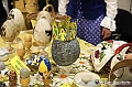 VBS_6203 - Pasqua è Reale 2024
